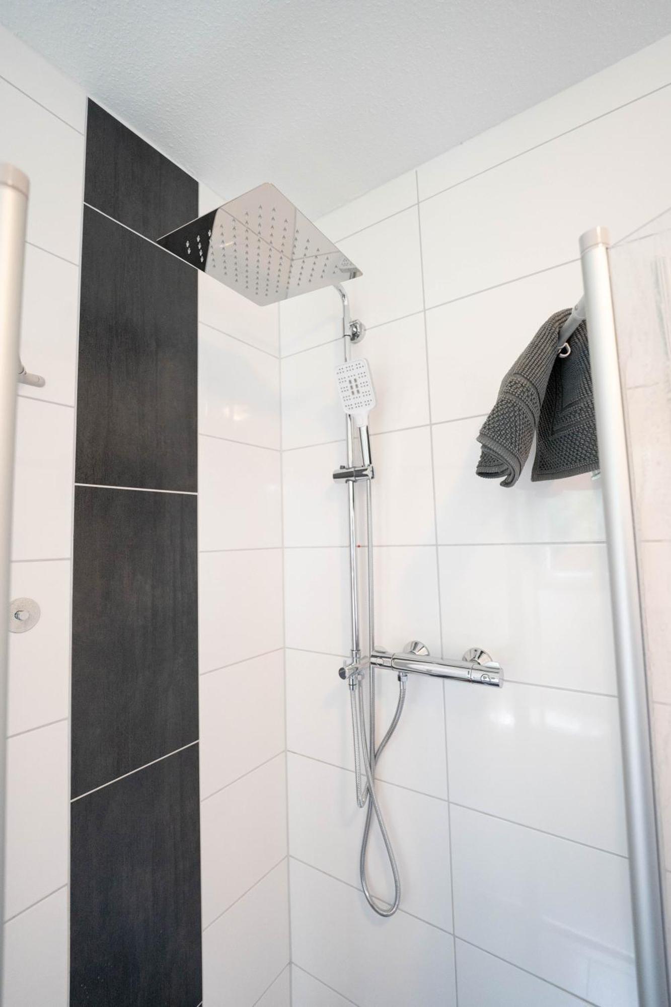 Ferienhaus Seejuwel Фризойте Екстериор снимка